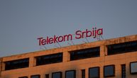 Oglasilo se tužilaštvo o slučaju "Telekom Srbija"