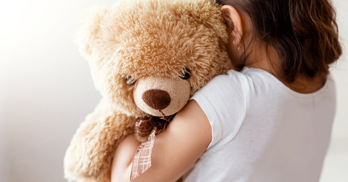 Sekretarijat za dečju zaštitu: Novi ugovor o nabavci higijenskih sredstava za PU