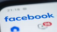 Nova Facebook provera stiže korisnicima, tražiće vam video selfi za potvrdu naloga