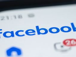 Facebook, aplikacija