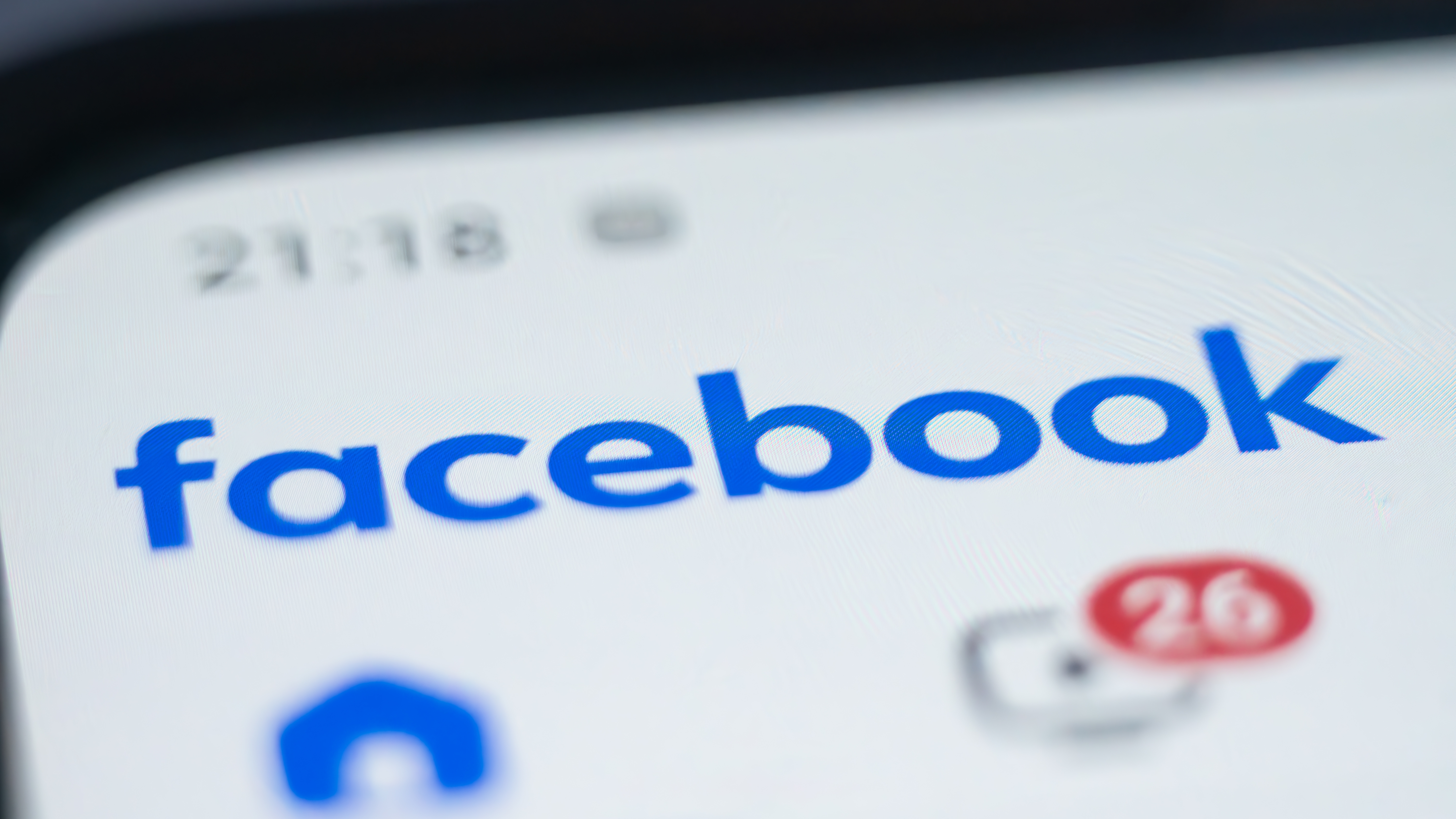 Nova Facebook provera stiže korisnicima, tražiće vam video selfi za potvrdu naloga