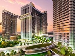 Taşyapı Construction