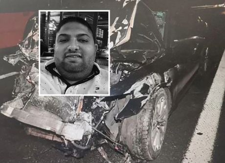 Sreten Dara Jovanović