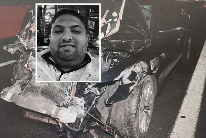 Sreten Dara Jovanović