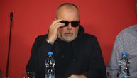 Rasprodat prvi termin: Nikola Kojo još jedno veče nastupa u mts Dvorani