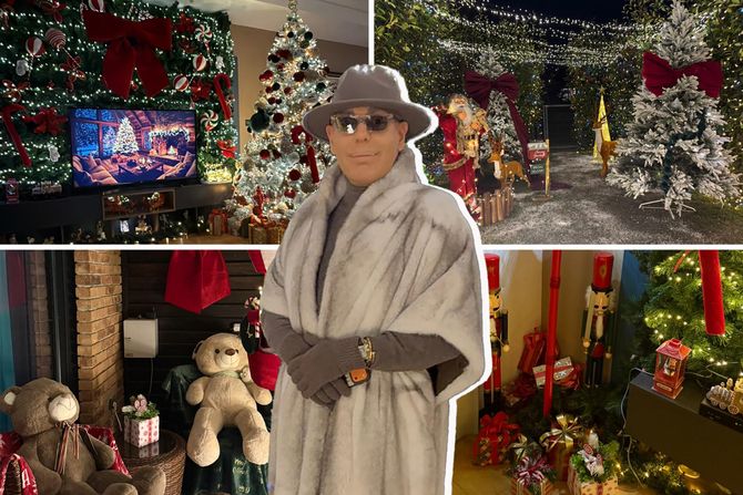 Bojan Jovanovski, Boki 13