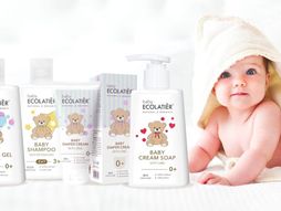 Ecolatier Baby