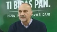 Predsednik Košarkaškog saveza BiH se javio posle sramote u Sarajevu: "Bili smo zatečeni, ali morate znati..."