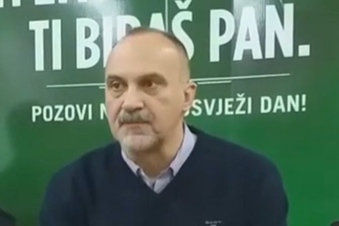 Aid Berbić