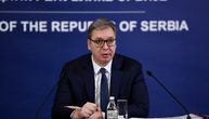 Počeo sastanak predsednika Vučića sa timovima za energetsku stabilnost i bezbednost zemlje