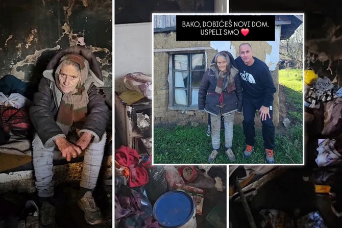 Baka Soka iz Ašanje