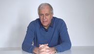 Otkriveni detalji ugovora Željka Obradovića u Panatinaikosu, evo koliko će zarađivati Žoc u Atini