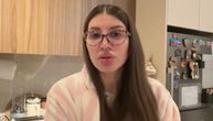 Dalila godinama živi u Americi, a i dalje nema posao! Traži 300€ od ljudi sa Balkana: "Sad bi me oraspoložilo"