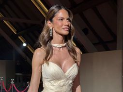 Danijela Dimitrovska