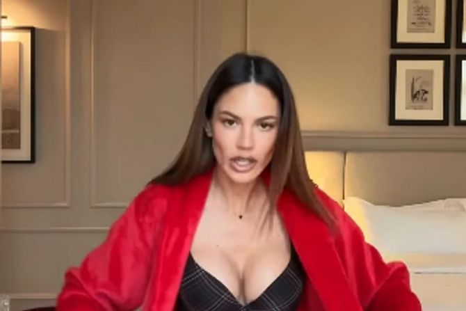 Danijela Dimitrovska