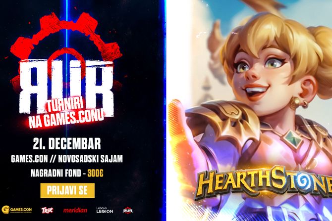 Hearthstone_RUR_GCOM_2025_1_1920x1080