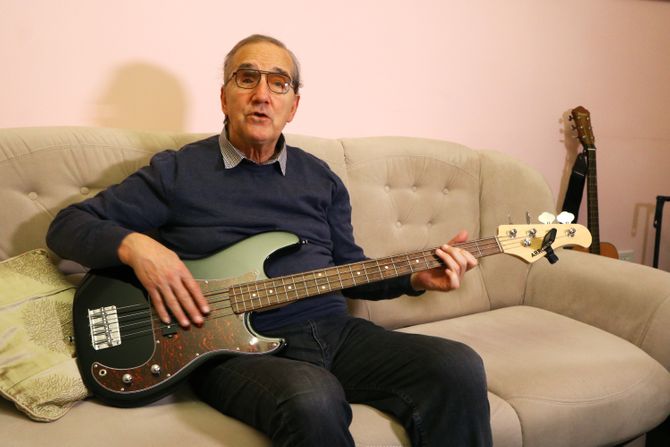 Slobodan Samardžija