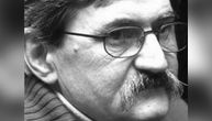 Umro poznati bosanski i jugoslovenski kniiževnik Irfan Horozović: Dobitnik nekoliko značajnih nagrada