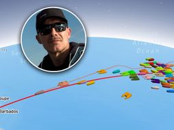 Jedrilica Bate Đurića