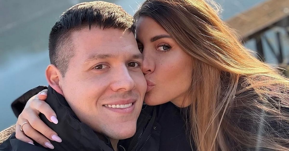 Pevačica izvređala ženu Slobe Radanovića, nije birala reči "Ono što je oženio, ja ne bih dirnula..."