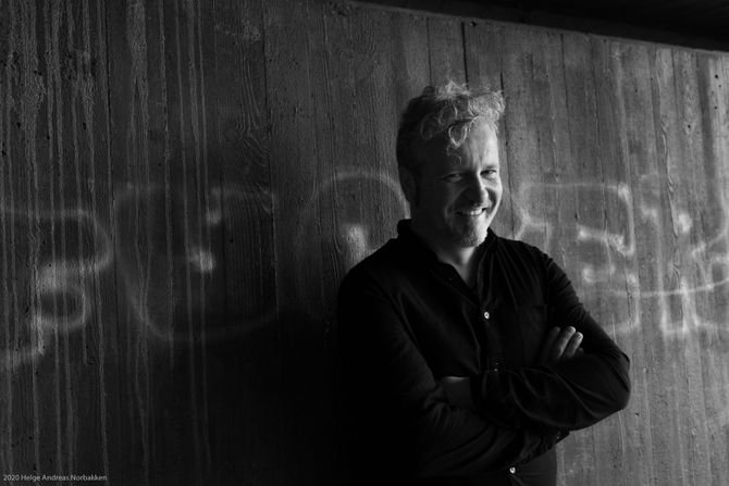 Big Band RTS i Jovan Pavlović