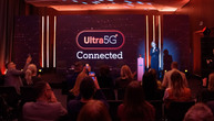 Svetski test brzine iznenadio sve: Srbija ima jednu od najbržih 5G mreža na planeti!