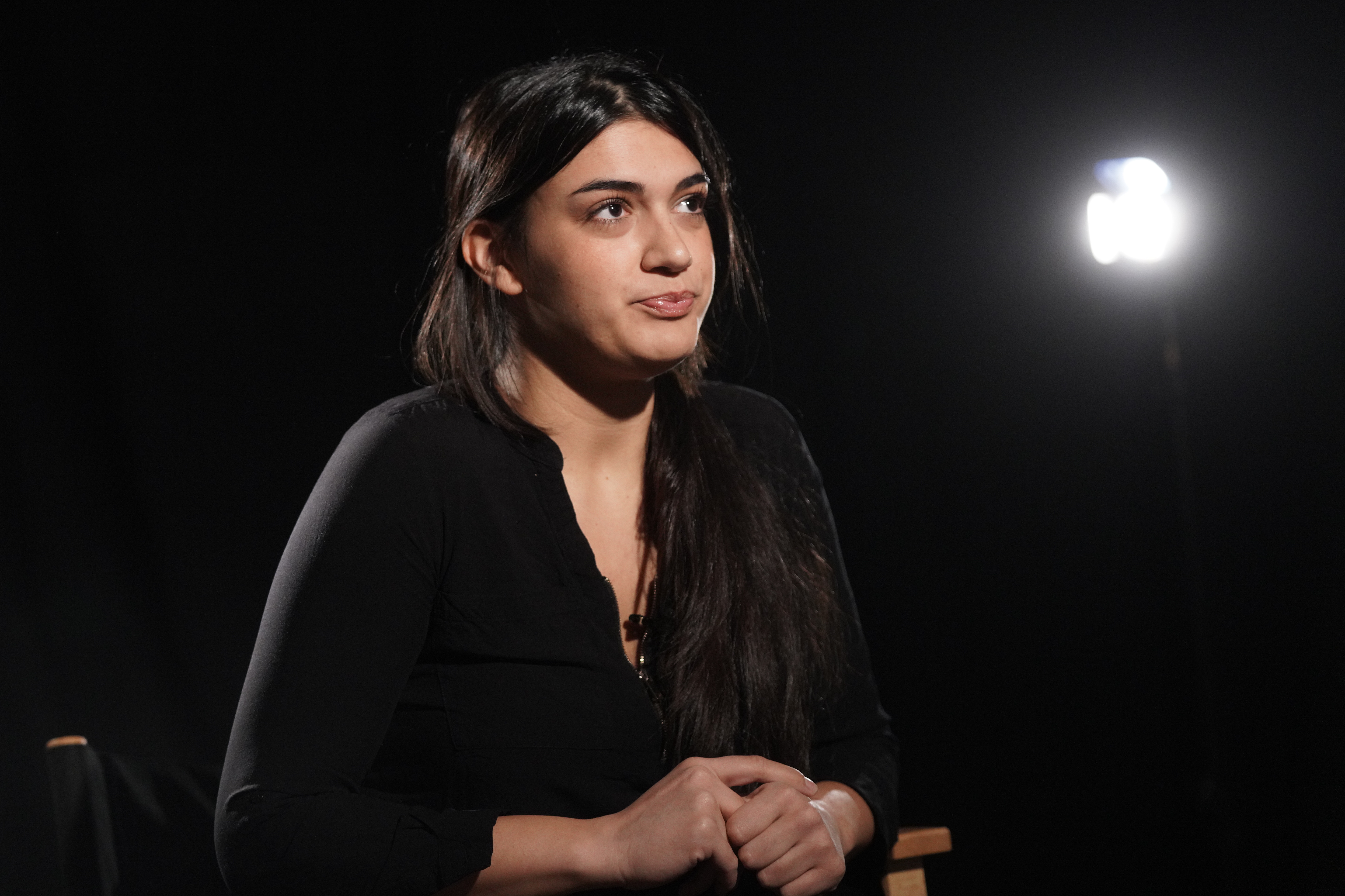 Milica otpisala Terzinu porodicu: Donela bitnu odluku za ćerku, dok je on u rijalitiju tajno će uraditi...