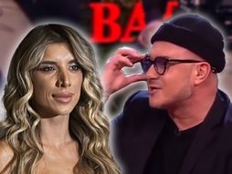 Sale Tropiko bend Amidži Šou Amig Show Jovana Pajić
