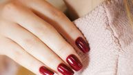 7 tipova manikira koje žene obožavaju: Evo kako da izaberete onaj savršen za vaše nokte