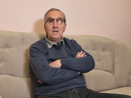 Slobodan Samardžija