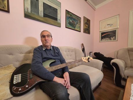 Slobodan Samardžija