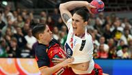 Ovako izgleda tabela posle senzacionalne pobede rukometašica Srbije nad Španijom, nazire se četvrtfinale SP