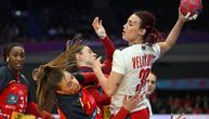Rukometašice čeka pakao ako izbace Crnu Goru, Srbija saznala protiv koga igra u potencijalnom četvrtfinalu SP