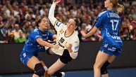 Nemice odigrale za Srbiju, ekipa koja je napravila najveće iznenađenje i senzaciju na SP poražena od domaćina