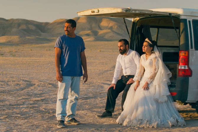 UN SIMPLE ACCIDENT_107 (c) Les Films Pelleas