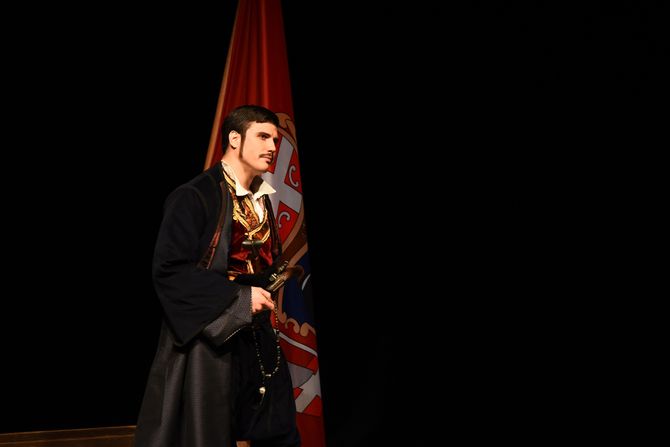 Vetar i zastave, foto  Slobodan BUS Vukajlovic (3) - Copy