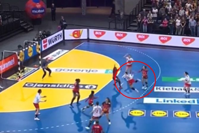 Aleksandra Vukajlović