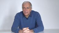Željko Obradović se obratio javnosti posle ostavke: Ovo je poruka za Partizan i navijače
