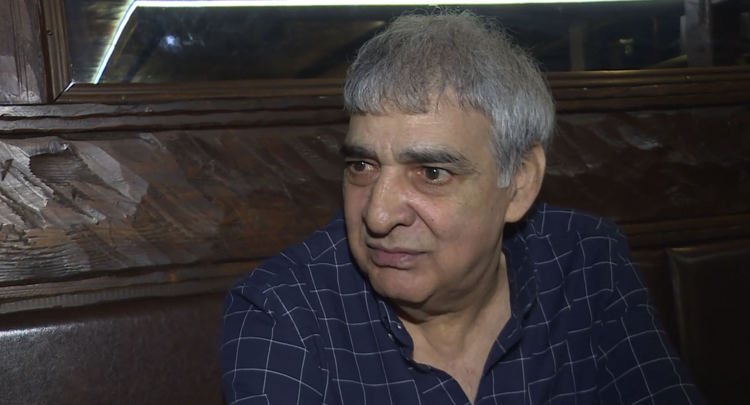 "Usred svadbe su saznali da mlada nije nevina" Šok ispovest Ljube Aličića: "Nadu Topčagić sam jedva spasio"