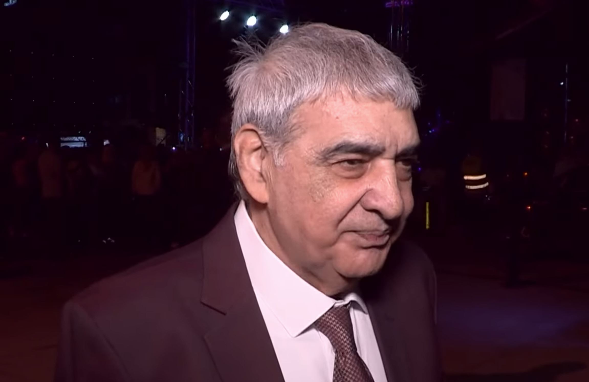 Otkriveno ko večeras ulazi u Elitu: Sa Pinka potvrdili, sledi HAOS - zadrugari neće verovati kad ga ugledaju