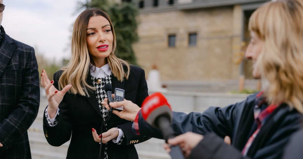 Mesarović: Ministarstvo privrede raspisalo je Program podsticanja ...
