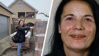 "6 dana sam tražila decu u izbegličkoj koloni" Borka se ne stidi nijednog posla, sad ima ono što se ne kupuje