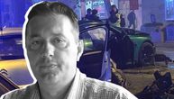 HITNO se oglasilo tužilaštvo u Novom Sadu: Vozaču BMW-a preti do 15 godina ROBIJE, taksista umro u bolnici