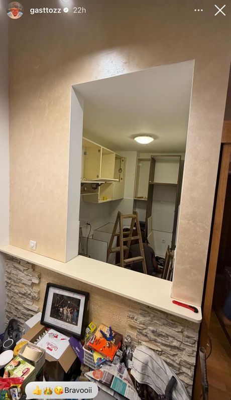 Nenad Marinković Gastoz