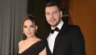"Žena me trpi jer..." Petar i Ivana progovorili o braku i kroz šta su prošli "Moram da budem žrtva ovog braka"