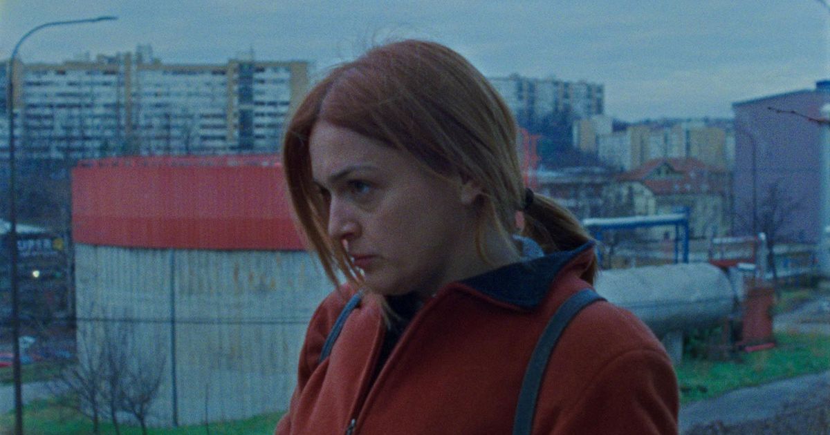 Trinaesti Bašta Fest: Svetske i domaće premijere u Bajinoj B