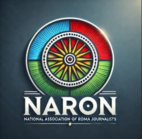 Skupština Nacionalne asocijacije romskih novinara, NARON