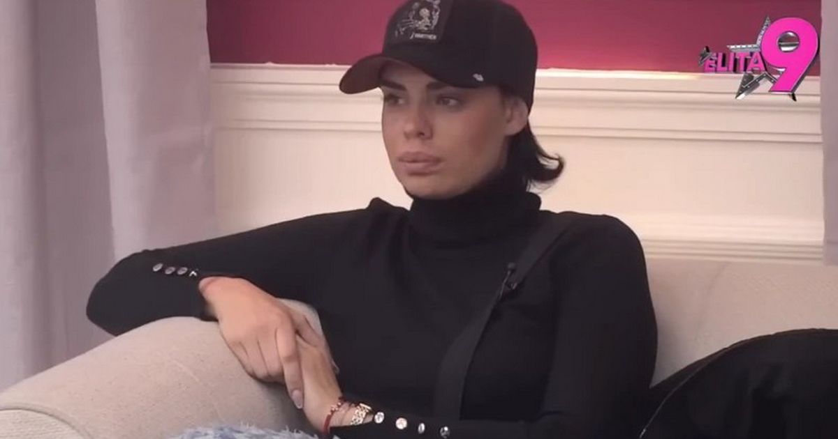 Evo zbog čega je Mina Vrbaški kažnjena milionskim iznosom: Sankcionisana je u Eliti, ovo su detalji