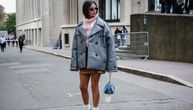 Pronašli smo moderne, a povoljne komade za zimu: Jakne, čizme i skafander za koji ne morate da date celu platu