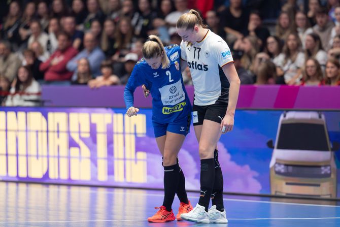 Sanja Radosavljević